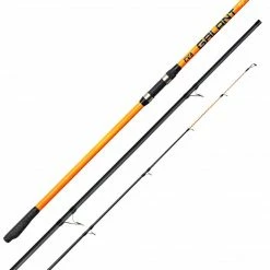 Tica Scepter + Galant Surfcasting Combo Set Rod & Reel Combos