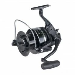 Reels Tica Hyena HN100 8RRB Surfcasting Reel