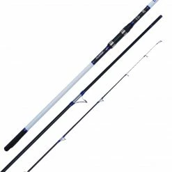 Tica Sceptor + Kazumi Galactic Surfcasting Combo Set