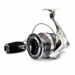 Tica Talisman + Hoodlum Star Topwater Combo Set 30kg Drag 9ft 2 Piece 200-300gram PE8-10