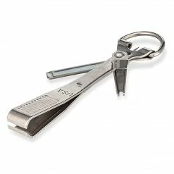 Scientific Anglers Tie Fast Knot Tyer Combo Tool Tools & Accessories