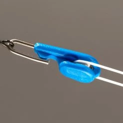 Trident Tackle Dynaform Terminal Tackle