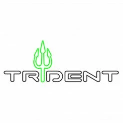 Trident Tackle Dynaform Terminal Tackle