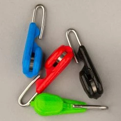 Trident Tackle Dynaform Terminal Tackle