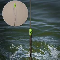 Trident Tackle Hangover