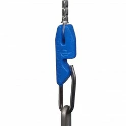 Terminal Tackle Trident Tackle Terma Link