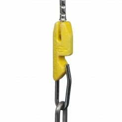 Terminal Tackle Trident Tackle Terma Link