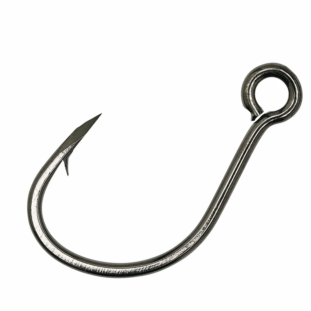 Trokar Hooks TK21 Inline Lure Hooks