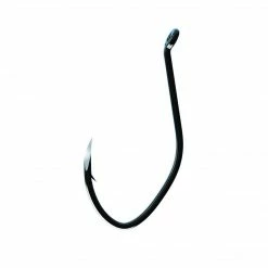 Trokar Hooks Pro-V Octopus Hooks & Jig Heads