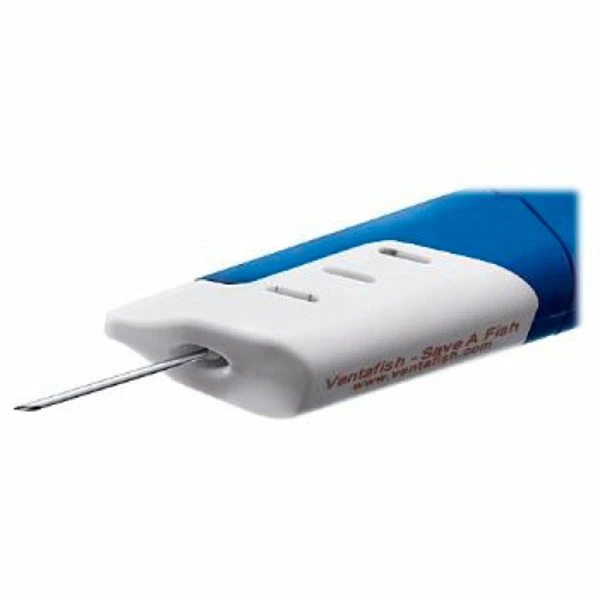 Tools & Accessories Ventafish Fish Venting Tool