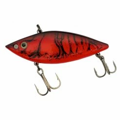 Pro-Troll Lures, Jigs & Rigs Zapper Crankbait - Crawdad